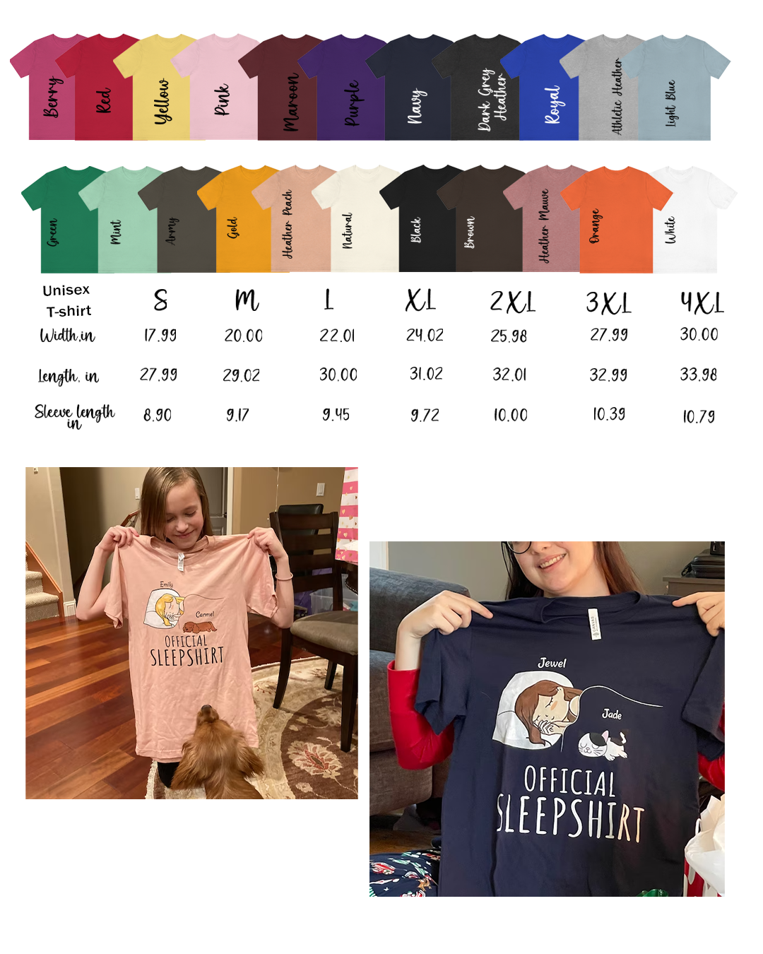 Tortured Poets Department Swiftie Gift, The Eras Tour Merch, All's Fair In Love and Poetry T-shirt